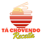 Logo_Tá_Chovendo_Receita-remove