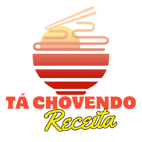 Logo_Tá_Chovendo_Receita-remove